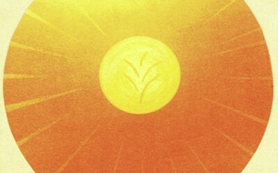 Individuelle Spiritualität, Entwicklung und aktive Gesundheitsbildung